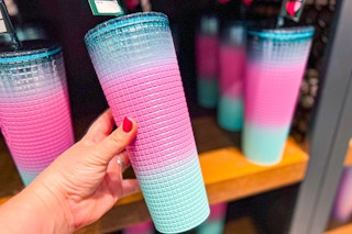 starbucks winter cups kcl 2 1704297274 1704297274