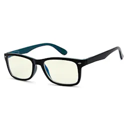 Blue Light Reading Glasses