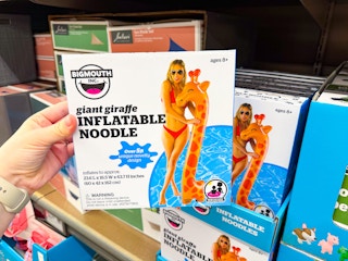aldi-pools-052825-bigmouth-inflatable-pool-noodle