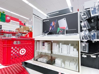 https://prod-cdn.thekrazycouponlady.com/wp-content/uploads/2021/10/target-black-friday-apple-2021-1-1637097757-1637097757-scaled.jpg
