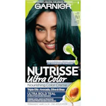 Garnier Hair Color
