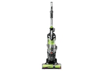 Bissell Pet Hair Vacuum