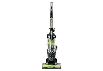 Bissell Pet Hair Vacuum