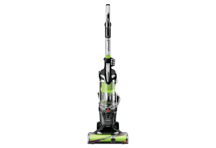 Bissell Pet Hair Vacuum