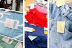 target clothes jeans leggings pajamas
