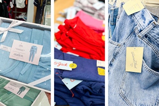 target clothes jeans leggings pajamas