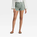 Universal Thread Women's Shorts