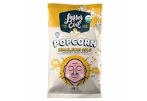 Lesser Evil Himalayan Gold Popcorn