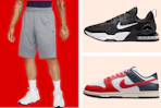 nike sale