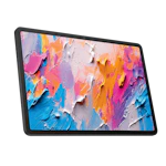 TCL NXTPAPER 11 Plus Tablet