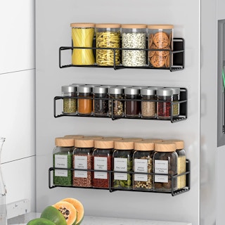 amazon magnetic racks 1674232350 1674232350