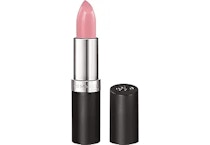 Rimmel Lasting Finish Lipstick