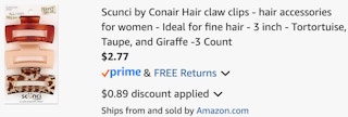 amazon-scunci-clip-cart