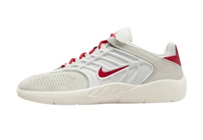 Nike Men's Shoes