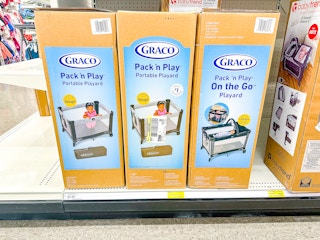 graco-playards-target1