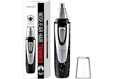 Ear and Nose Hair Trimmer