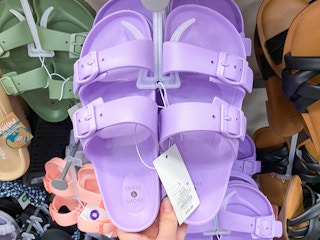 sandals target 2022 12 1653494796 1653494797