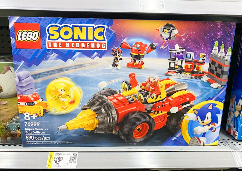 walmart-toy-clearance-summer-2025-29