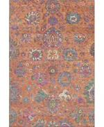 Addison Machine Washable Area Rug