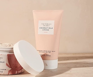 amazon victorias secret coconut body washjpg 1684949668 1684949668