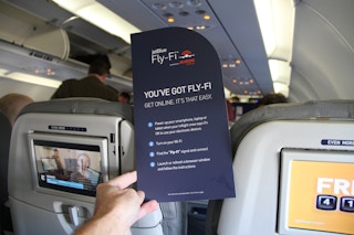 jet blue free wifi 2018 1534910402