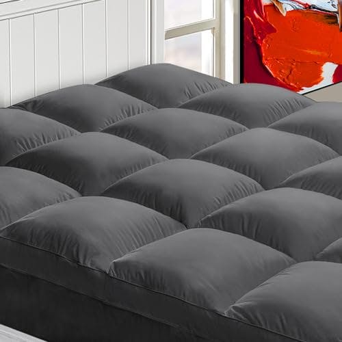 Mattress Topper
