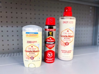 old spice target2 1684066394 1684066394
