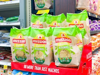 kroger-mission-tortilla-chips-2