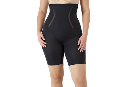 Maidenform Women's Shapewear
