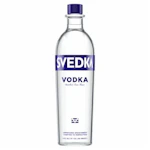 SVEDKA Vodka