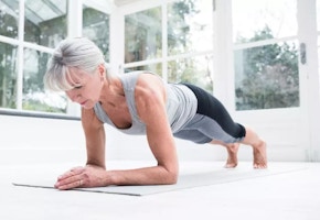 The Yoga Collective Classes