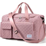 Travel Duffle Bag