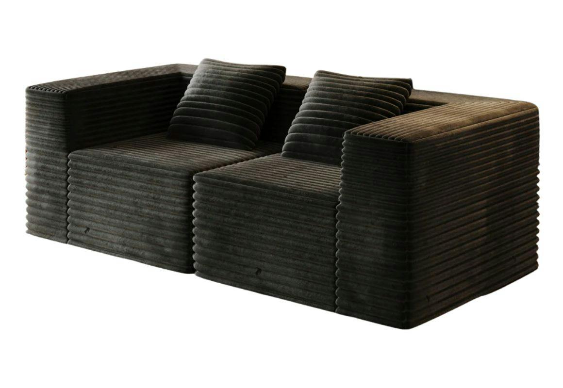 Modular Sofa