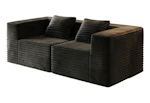 Modular Sofa