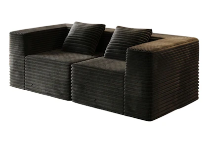 Modular Sofa