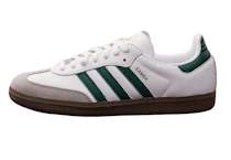Adidas Adult Samba OG Shoes