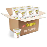 Pebbles Cinnamon Cereal 12-Pack