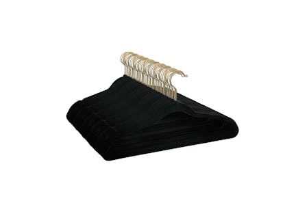 Better Homes & Gardens Hangers