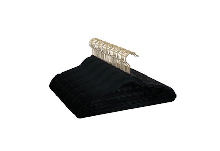 Better Homes & Gardens Hangers