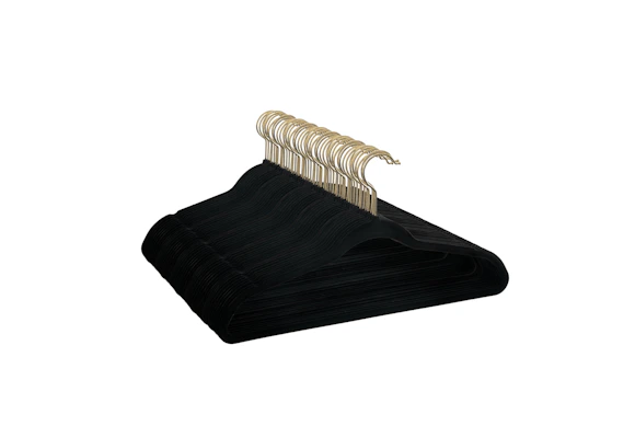 Better Homes & Gardens Hangers
