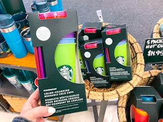 starbucks cups target 2022 1 1653400923 1653400923
