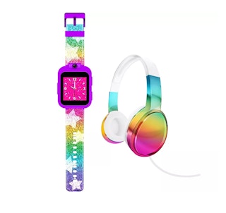 kohls itouhc headphonesandsmartwatch sets 212 1676206217 1676206217