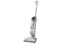 Shark Navigator Upright Vacuum