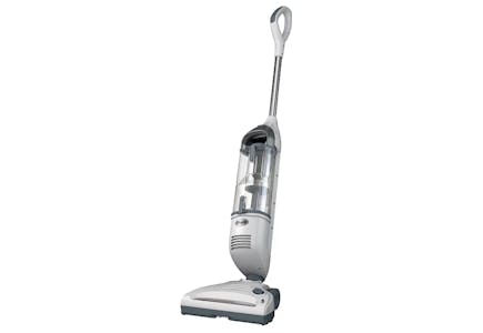Shark Navigator Upright Vacuum