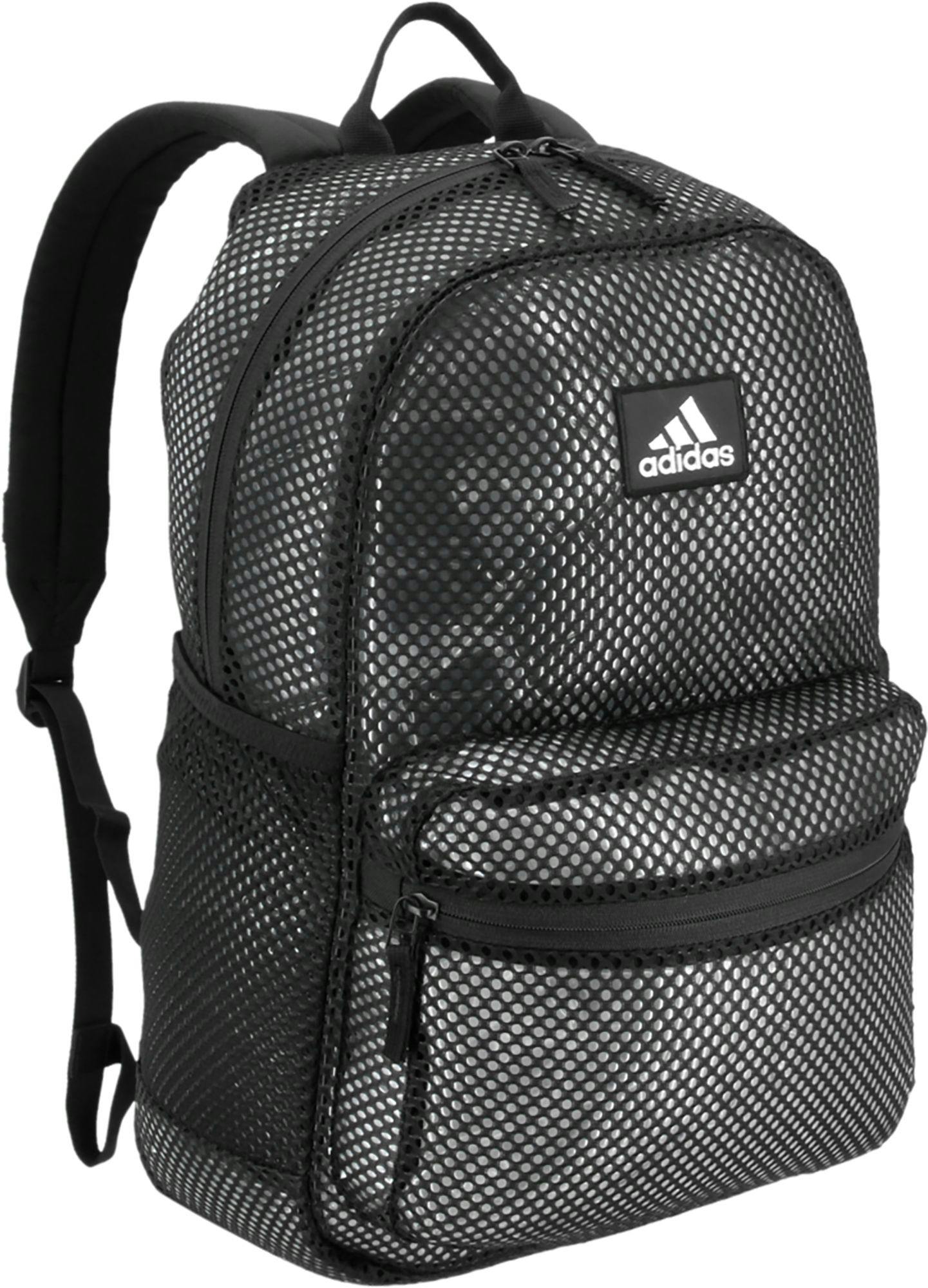 adidas Backpack