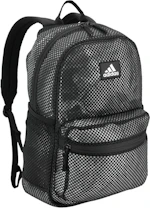 adidas Backpack