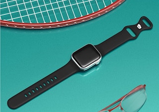 amazon apple watch bands 2022 2 1642687215 1642687215