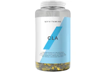 MyProtein CLA Supplement
