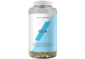 MyProtein CLA Supplement
