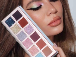 Anastasia Beverly Hills Eyeshadow